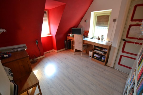 Medium property photo - Elandstraat 21, 6414 CL Heerlen